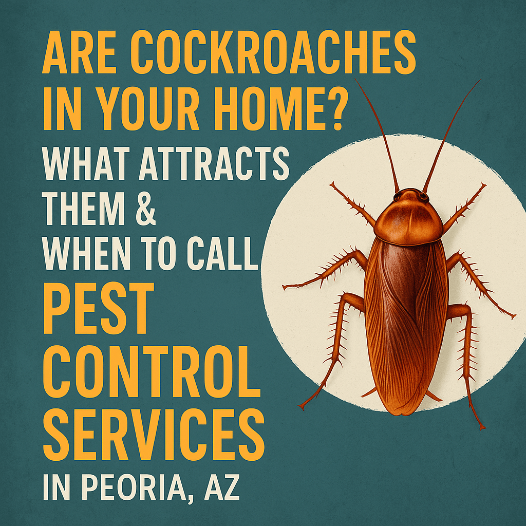 pest control services_tj - T J Pest Control LLC pest control services