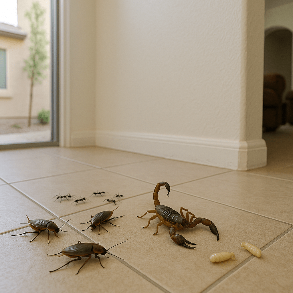 homeowners