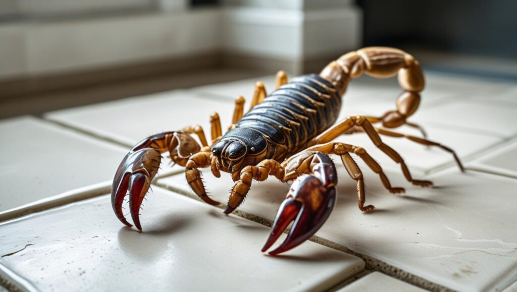 pest control in phoenix