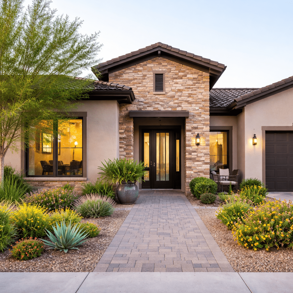 common household pests - T J Pest Control LLC household pests and common issues from pest control services.